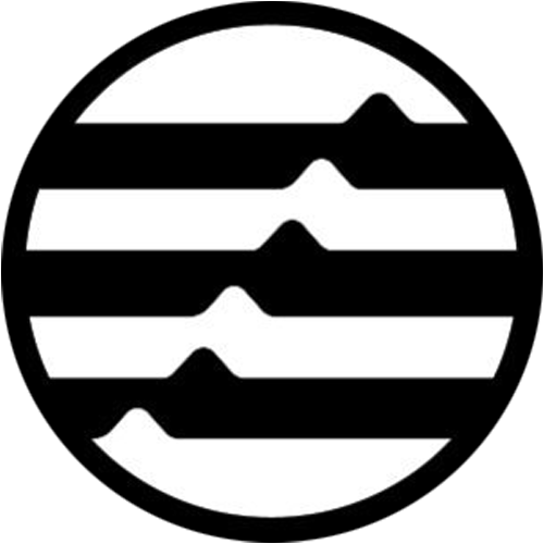 Aptos logo