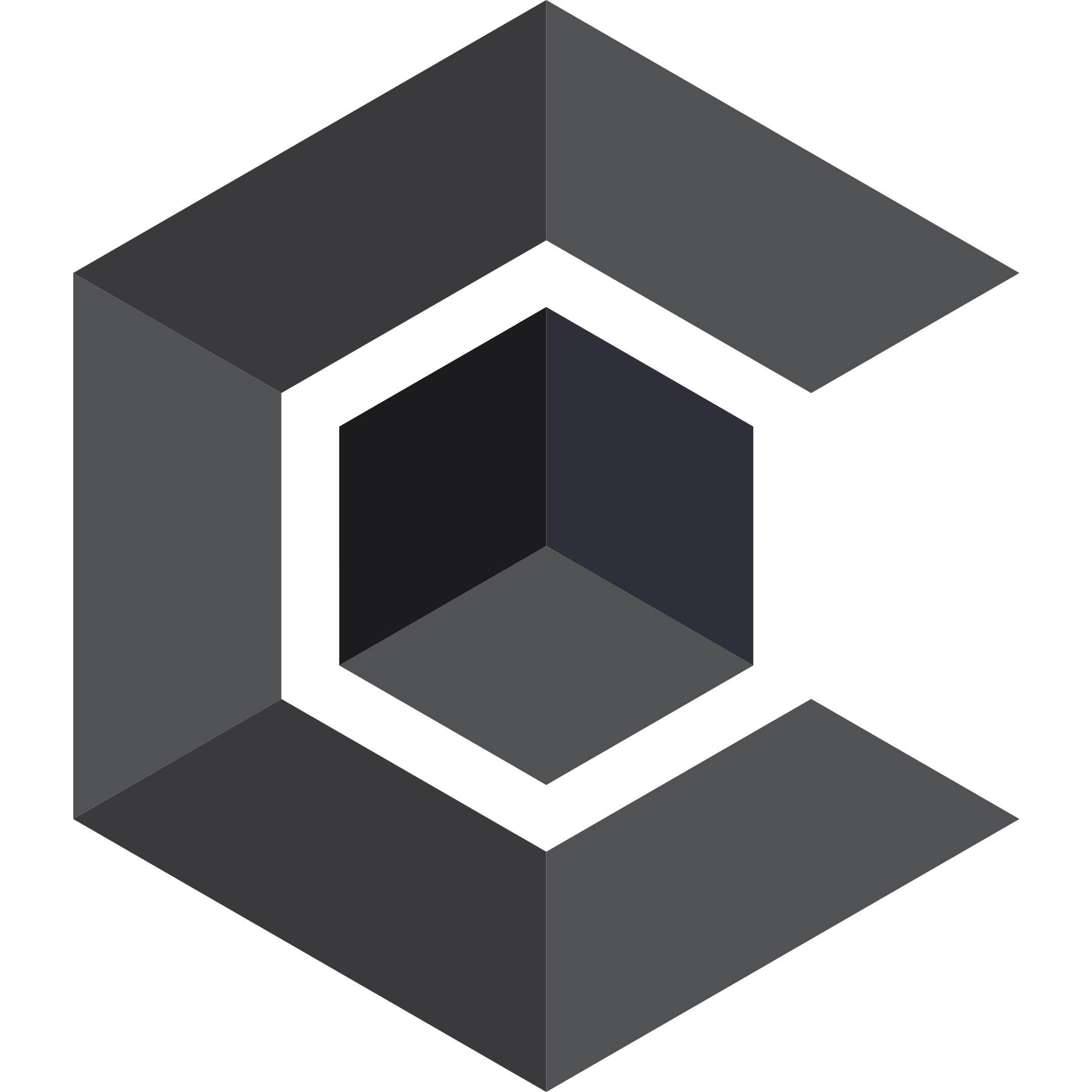 Corelia Academy logo
