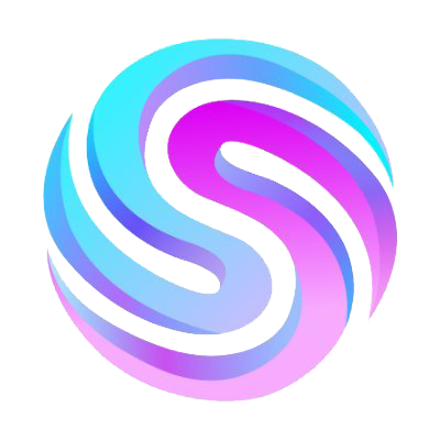 Suci Blockchain Hub logo